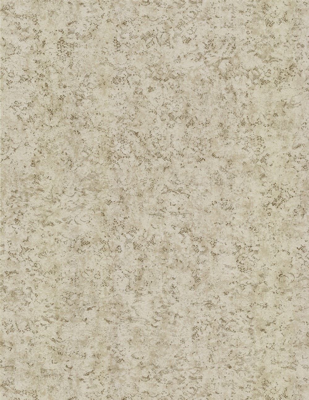 

Виниловые обои на флизелиновой основе Emiliana Unconventional 0.53 x 10 м (AD50030)