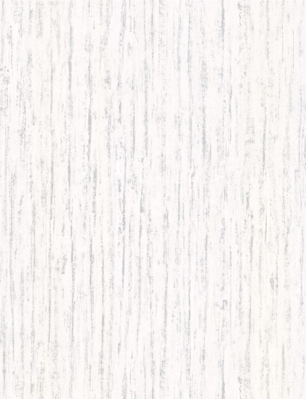 

Виниловые обои на флизелиновой основе Emiliana Unconventional 0.53 x 10 м (AD50060)