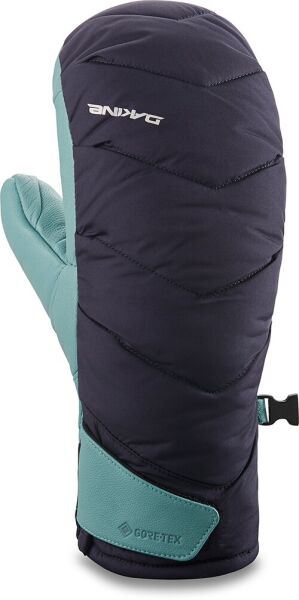 

Сноубордические варежки DAKINE ( 10002025 ) TUNDRA GORE-TEX MITT 2021 L CERAMIC/NIGHT SKY