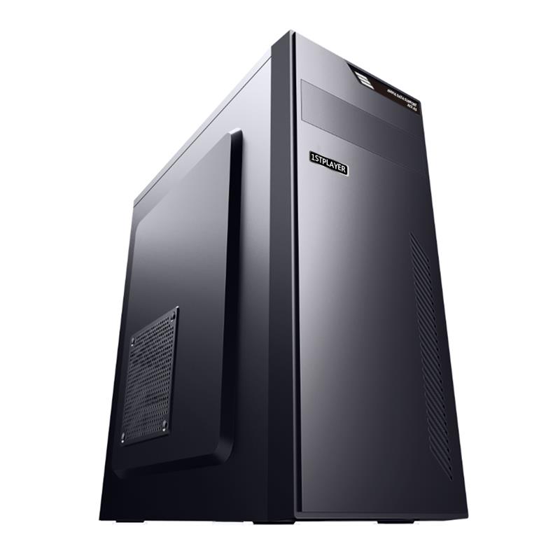 

Персональный компьютер Expert PC Balance (I9400.08.S4.INT.C1151D)