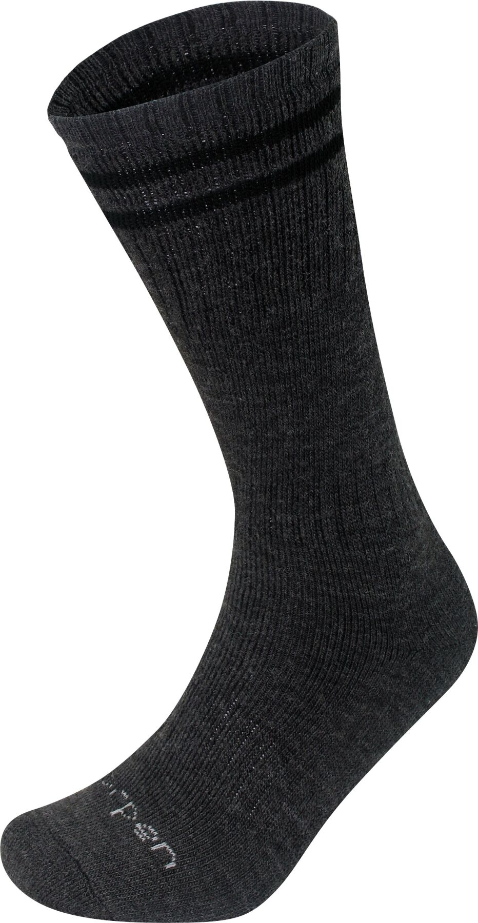 

Носки Lorpen T2 Merino Hunt RH10 Charcoal L (6310186 6 L)