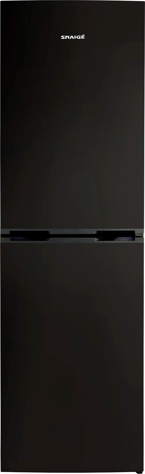 

Двухкамерный холодильник SNAIGE RF57SM-S5JJ2F