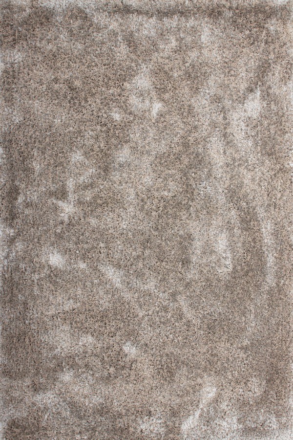 

Ковер Lalee Monaco silver 250х350 см