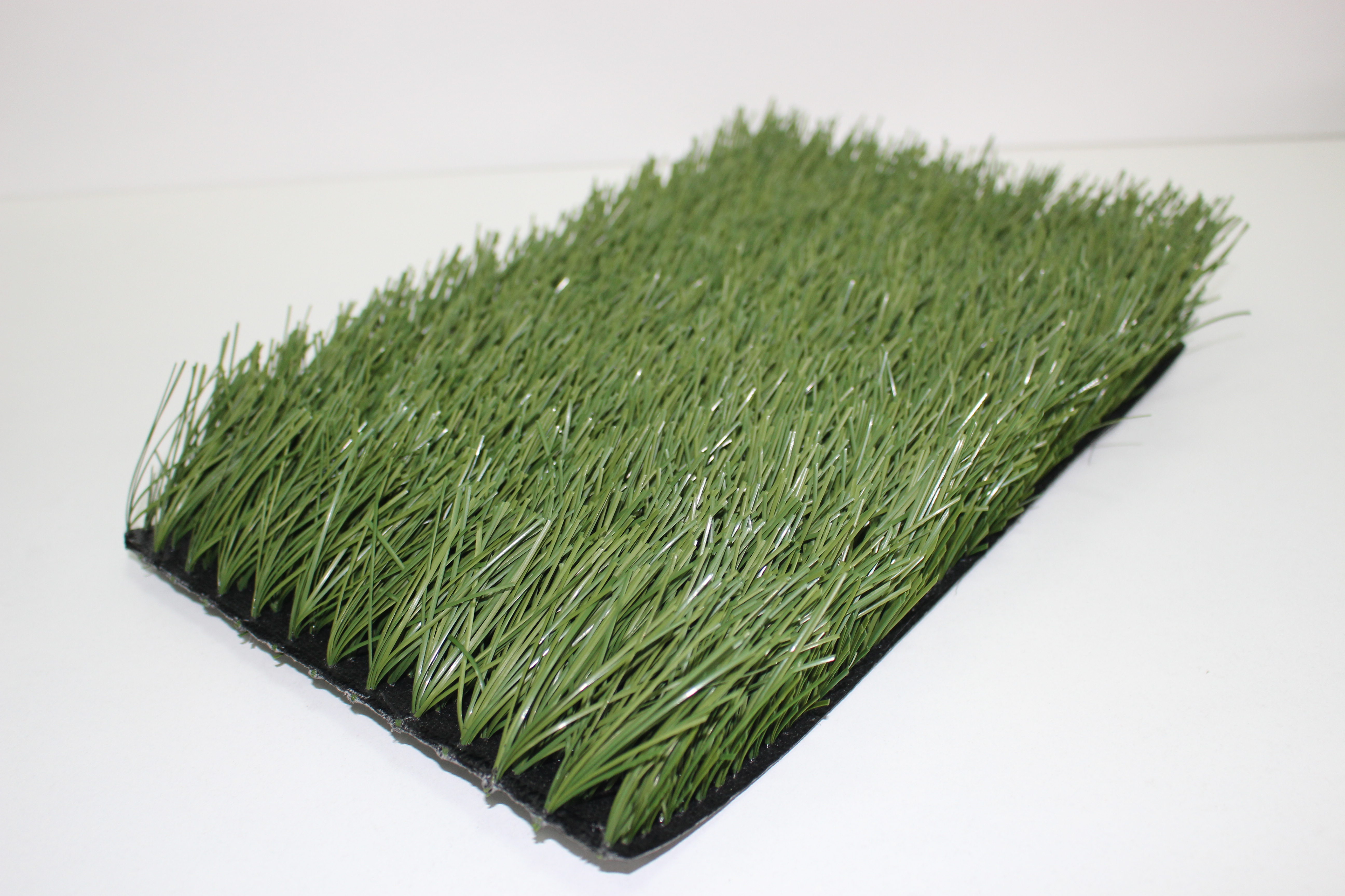 

Искусственная трава для футбола Ccgrass SuperB-5504E170-PU (100013)