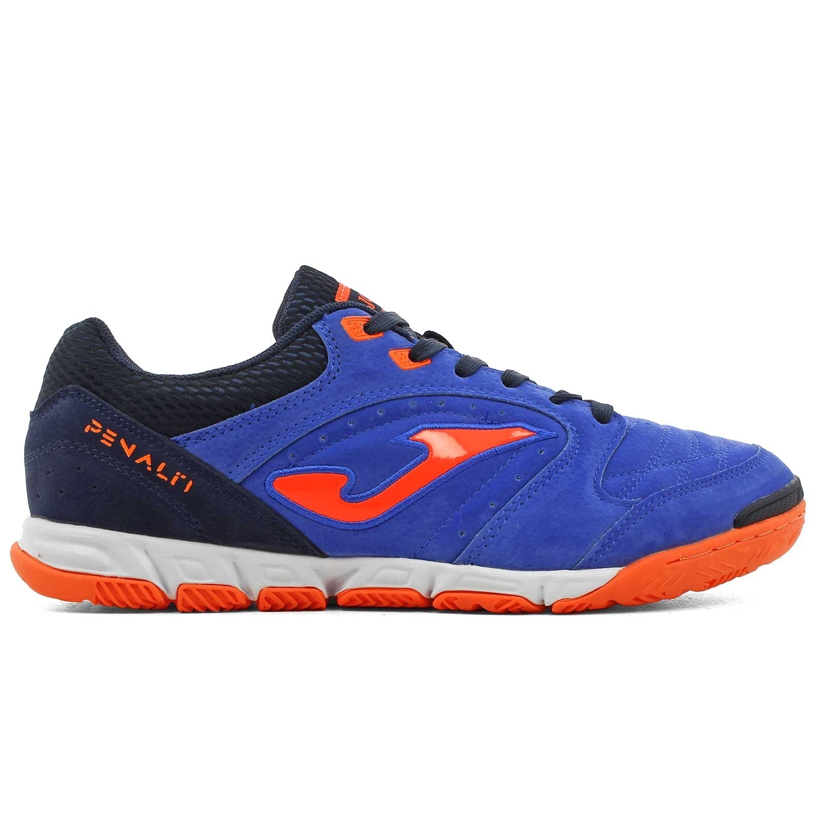 

Футзалки Joma Penalti S 904 IN 40 Синие