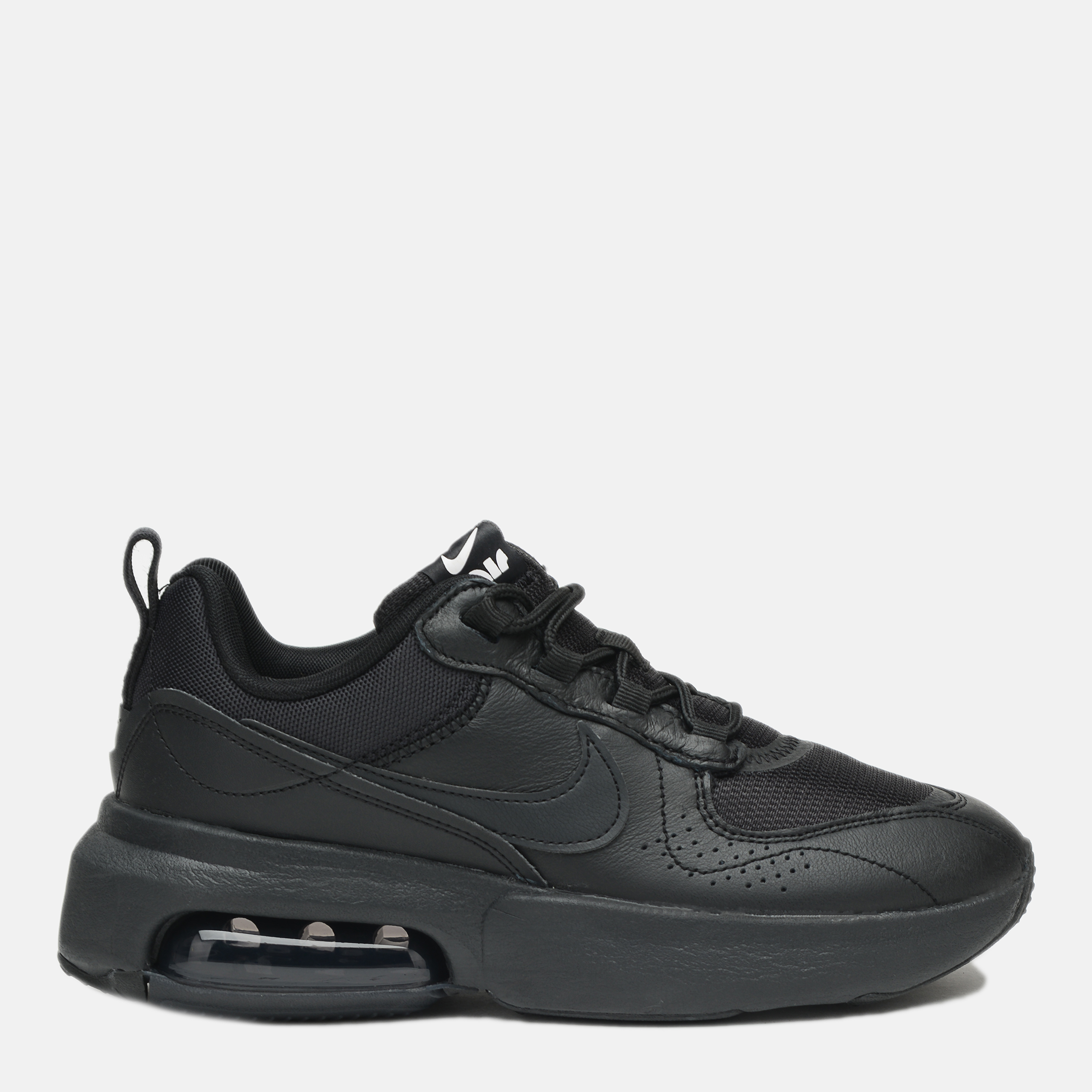 

Кроссовки Nike W Air Max Verona CU7904-002 40 (9.5) 26.5 см Черное