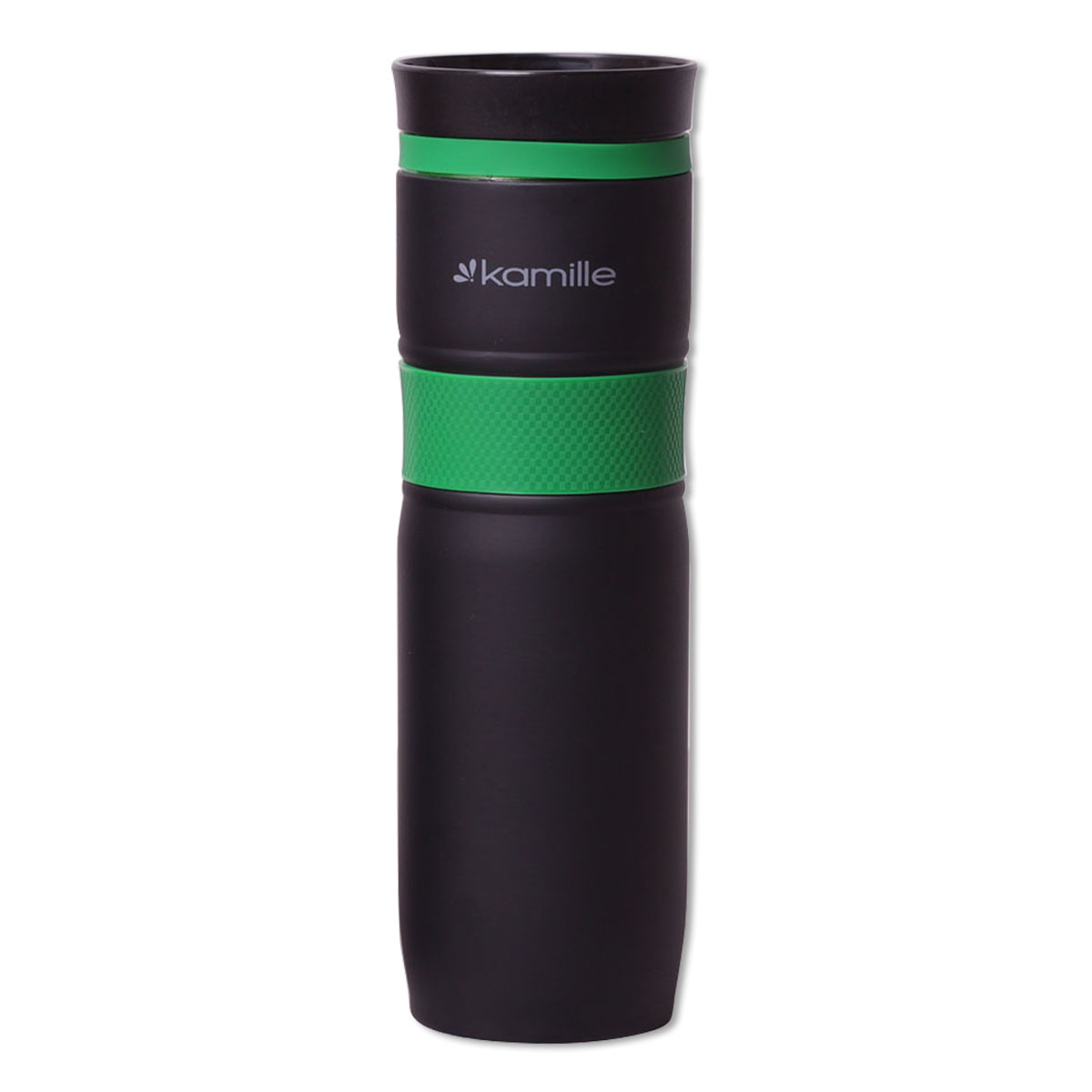 

Термокружка 900мл Kamille KM-2068