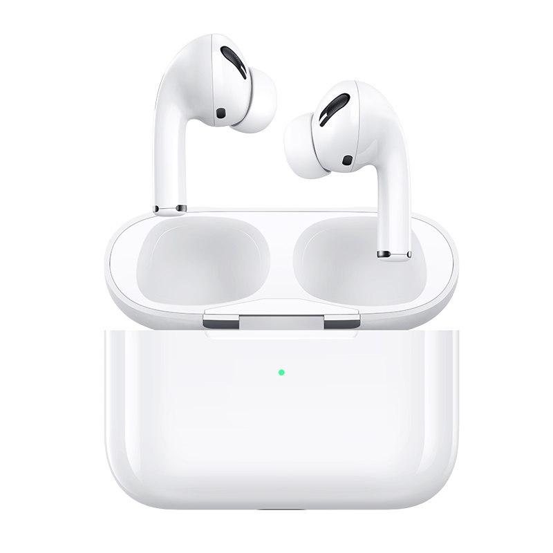 

Беспроводные наушники USAMS-YS Emall series BT5.0 Белый