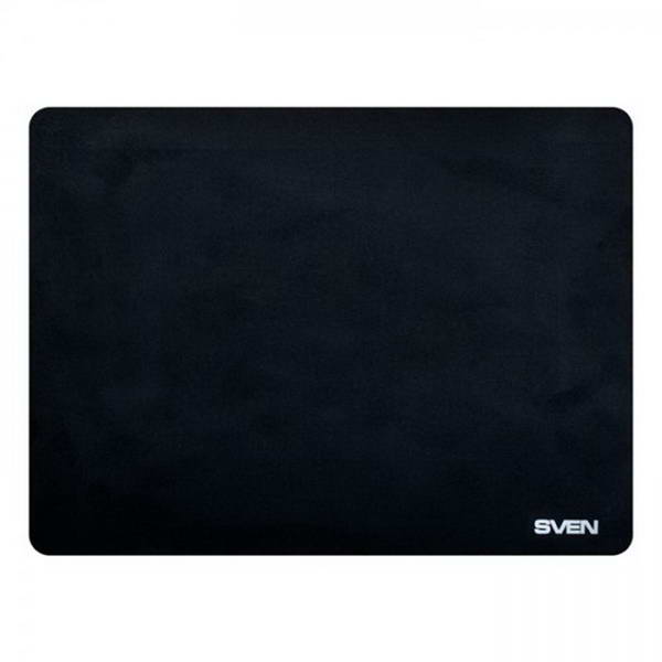 

Коврик для мыши SVEN HC01-03 черный UAH