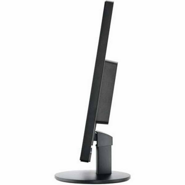 

AOC 21.5" E2270SWN Black