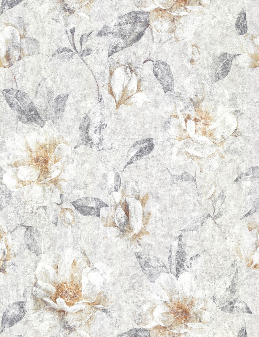 

Виниловые обои на флизелиновой основе Emiliana Unconventional 0.53 x 10 м (AD50034)