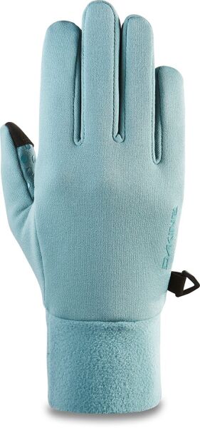 

Перчатки DAKINE ( 10000728 ) WOMEN'S STORM LINER 2021 M CERAMIC