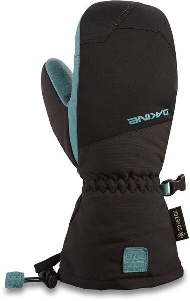 

Сноубордические варежки DAKINE ( 1400555 ) ROVER GORE-TEX MITT 2021 K/M CERAMIC