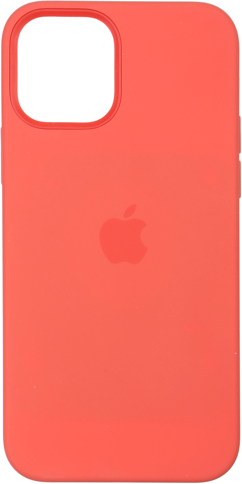 

Панель ArmorStandart Solid Series для Apple iPhone 12 Pro Max Pink Citrus