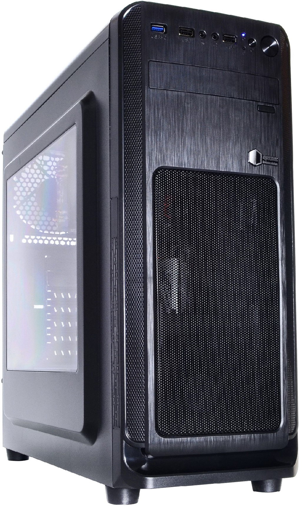 

Компьютер Artline WorkStation W78 v17