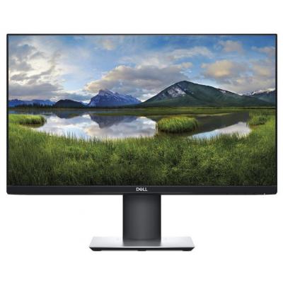 

Монітор Dell P2719HС (210-AQGC)