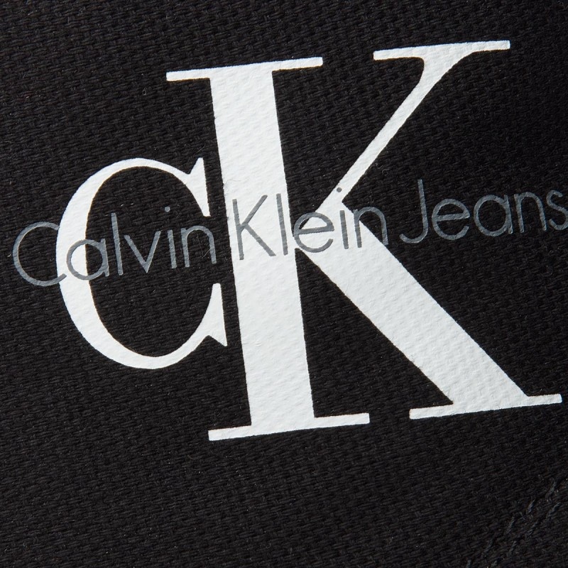 Calvin klein store arthur canvas