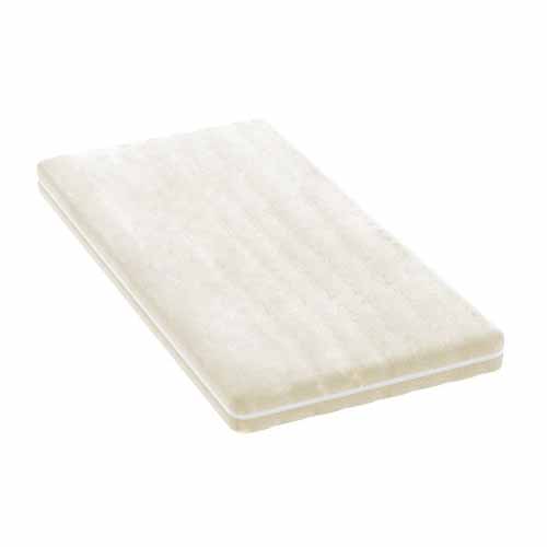 

Матрас тонкий Delight Экон 70x200 см (E200-1)