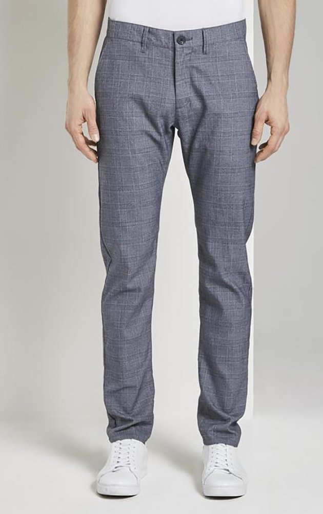 

Брюки Tom Tailor 33/34 TT 10173040010 21999