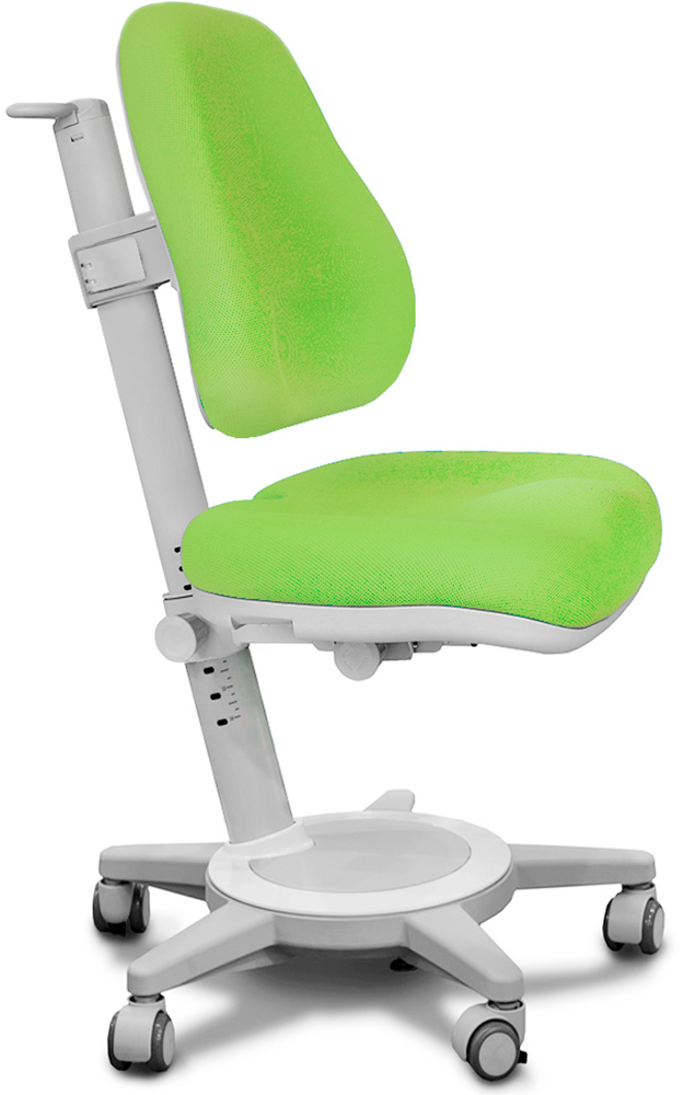 

Детское кресло Mealux Cambridge KZ (Y-410 KZ)