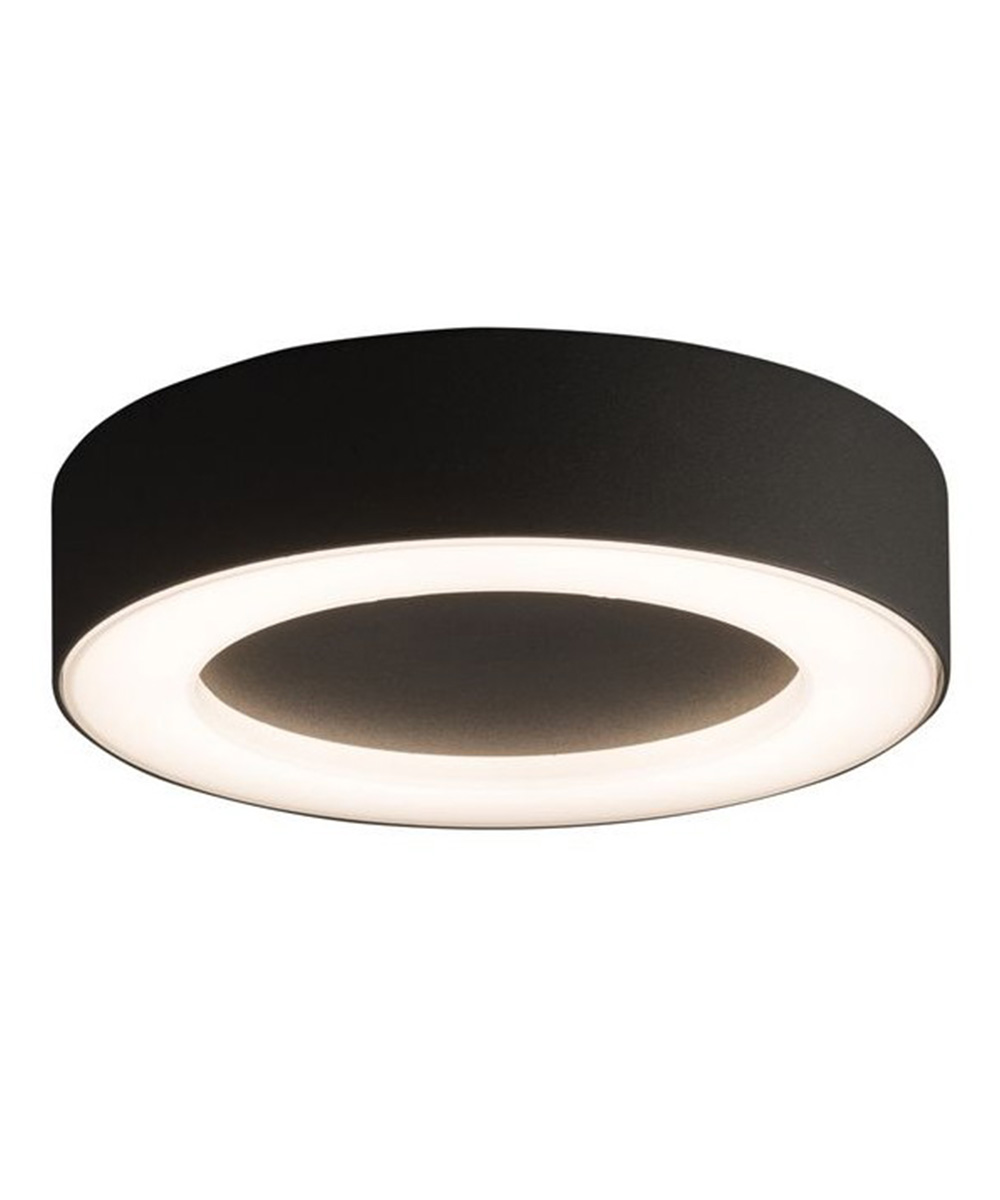 

Уличный светильник Nowodvorski 9514 Merida LED