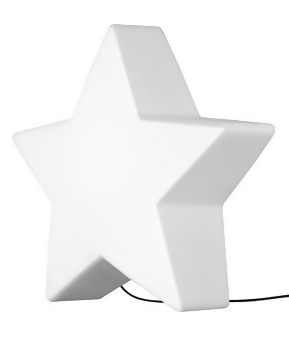 

Уличный светильник Nowodvorski 9426 Star