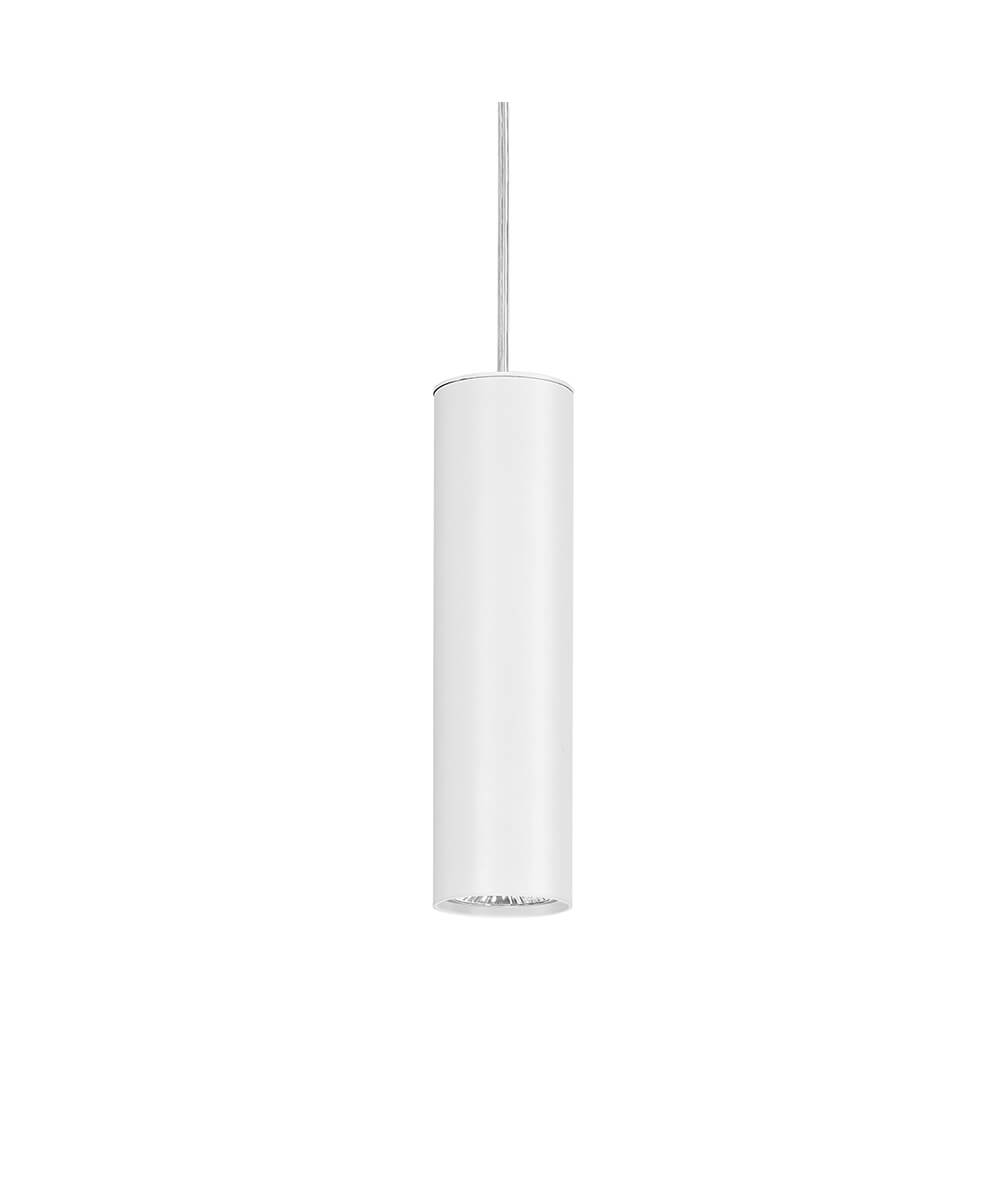 

Подвесной светильник Nowodvorski 5397 Eye White I