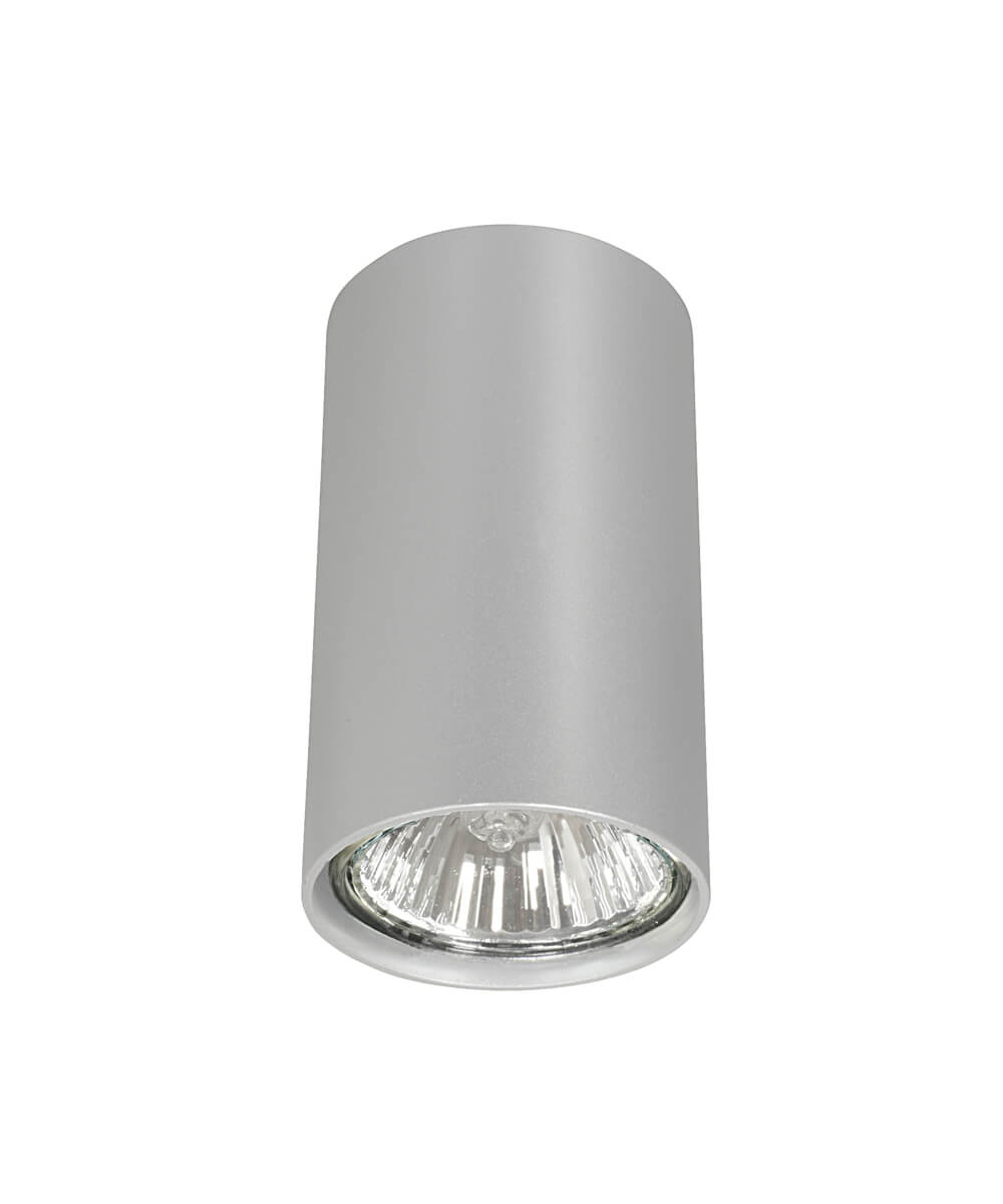 

Точечный светильник Nowodvorski 5257 Eye Silver S