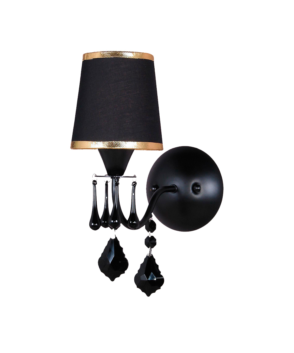 

Бра Wunderlicht WL63569-1P61 Nocturne