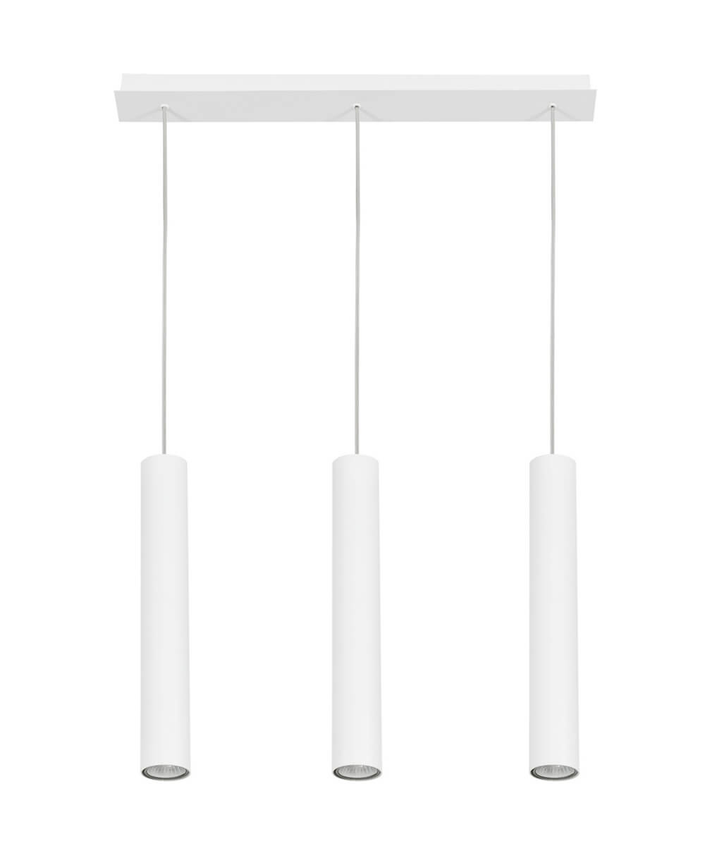 

Подвесной светильник Nowodvorski 6481 Eye White