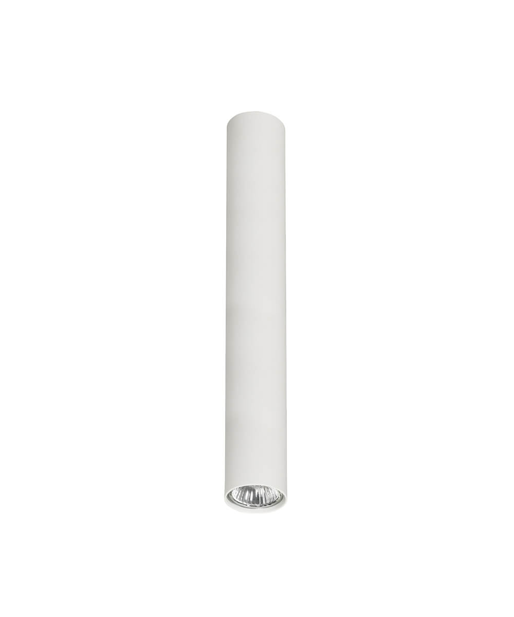 

Точечный светильник Nowodvorski 5471 Eye White L