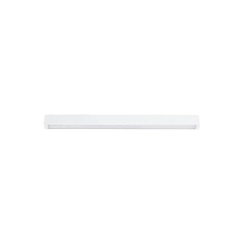 

Потолочный светильник Nowodvorski 9621 Straight LED White Seiling M