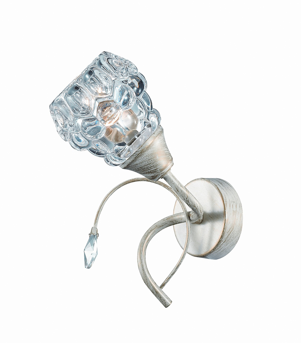 

Бра Wunderlicht YW8851-W1 8851/8861