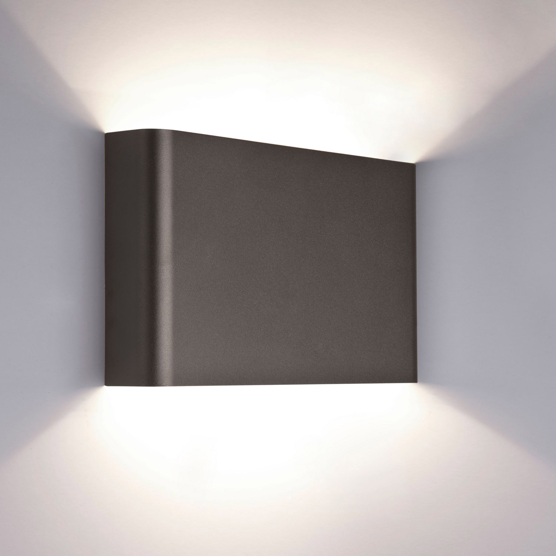 

Nowodvorski 9710 Haga Graphite