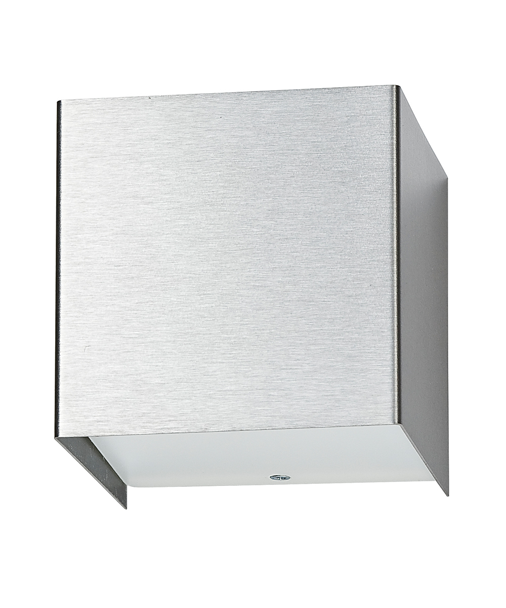 

Nowodvorski 5267 Cube