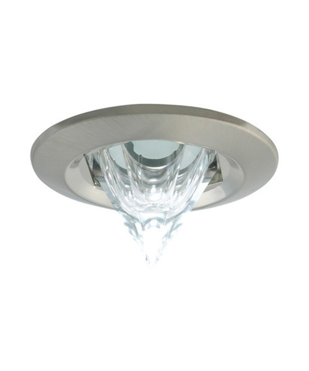 

Точечный светильник Kanlux CTX-40+P-SN/N Edyp (02861)