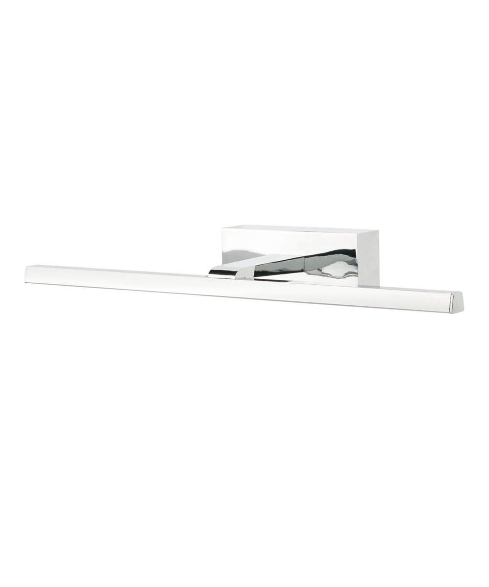 

Подсветка для зеркала Nowodvorski 9346 Van Gogh LED S