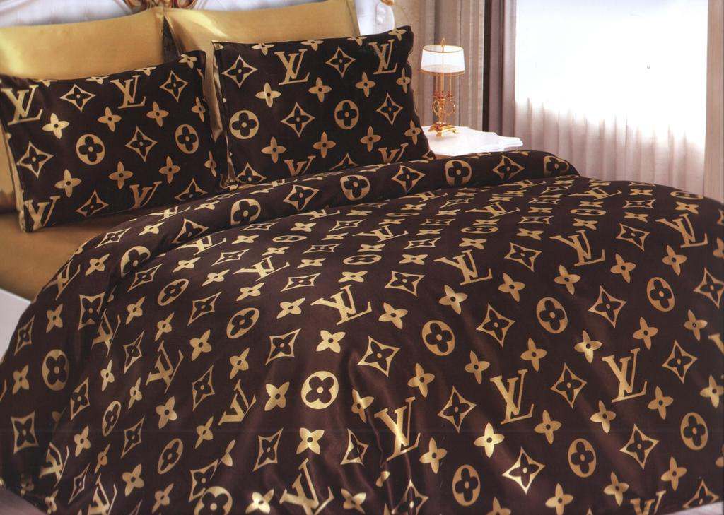 

Комплект постельного белья MirSon Бязь Premium №109 Karine 2 160х220