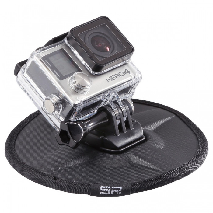 

Гибкое магнитное крепление SP Gadgets POV Flex Mount