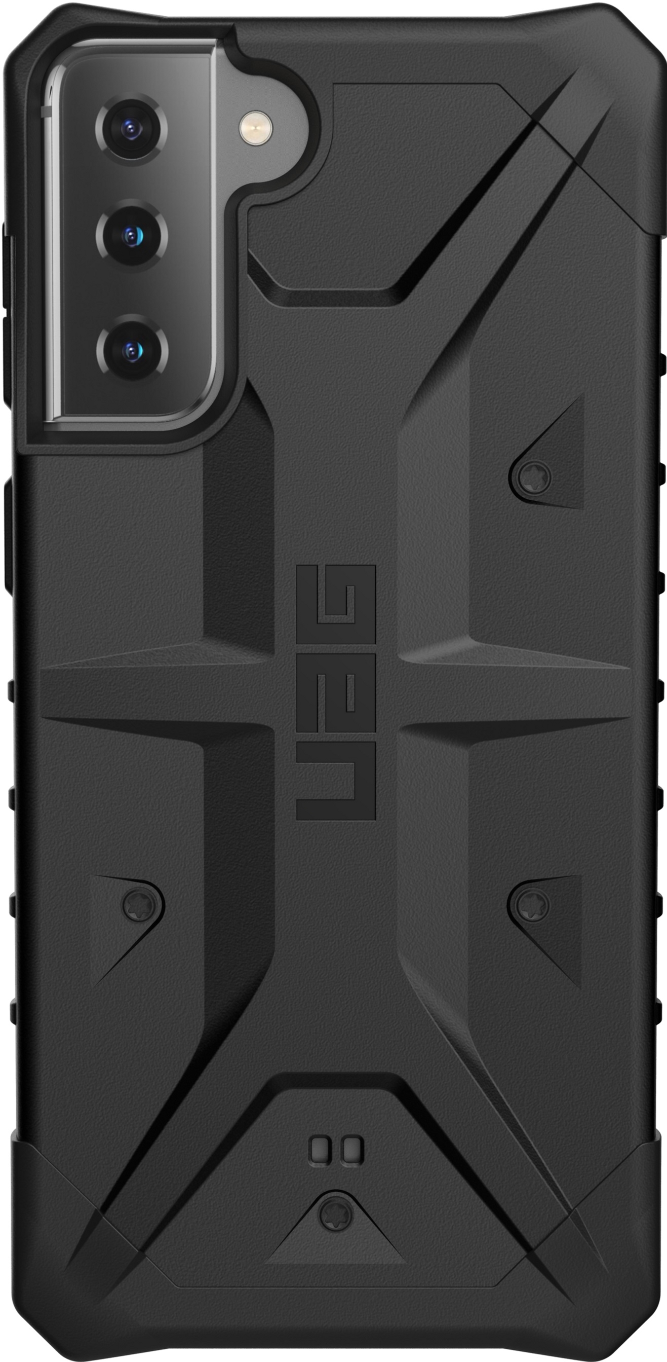 

Панель UAG Pathfinder для Samsung Galaxy S21+ Black