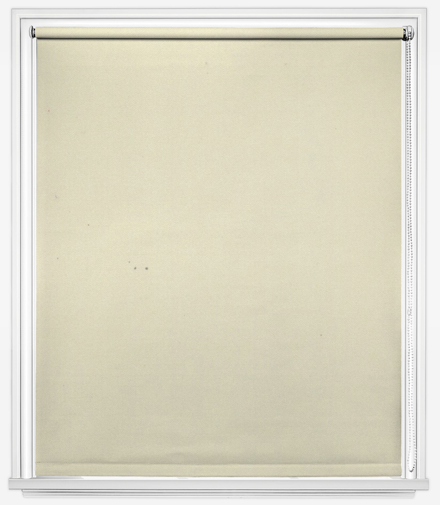 

Тканевые ролеты JST Roller Shades 228 100*200 см бежевый
