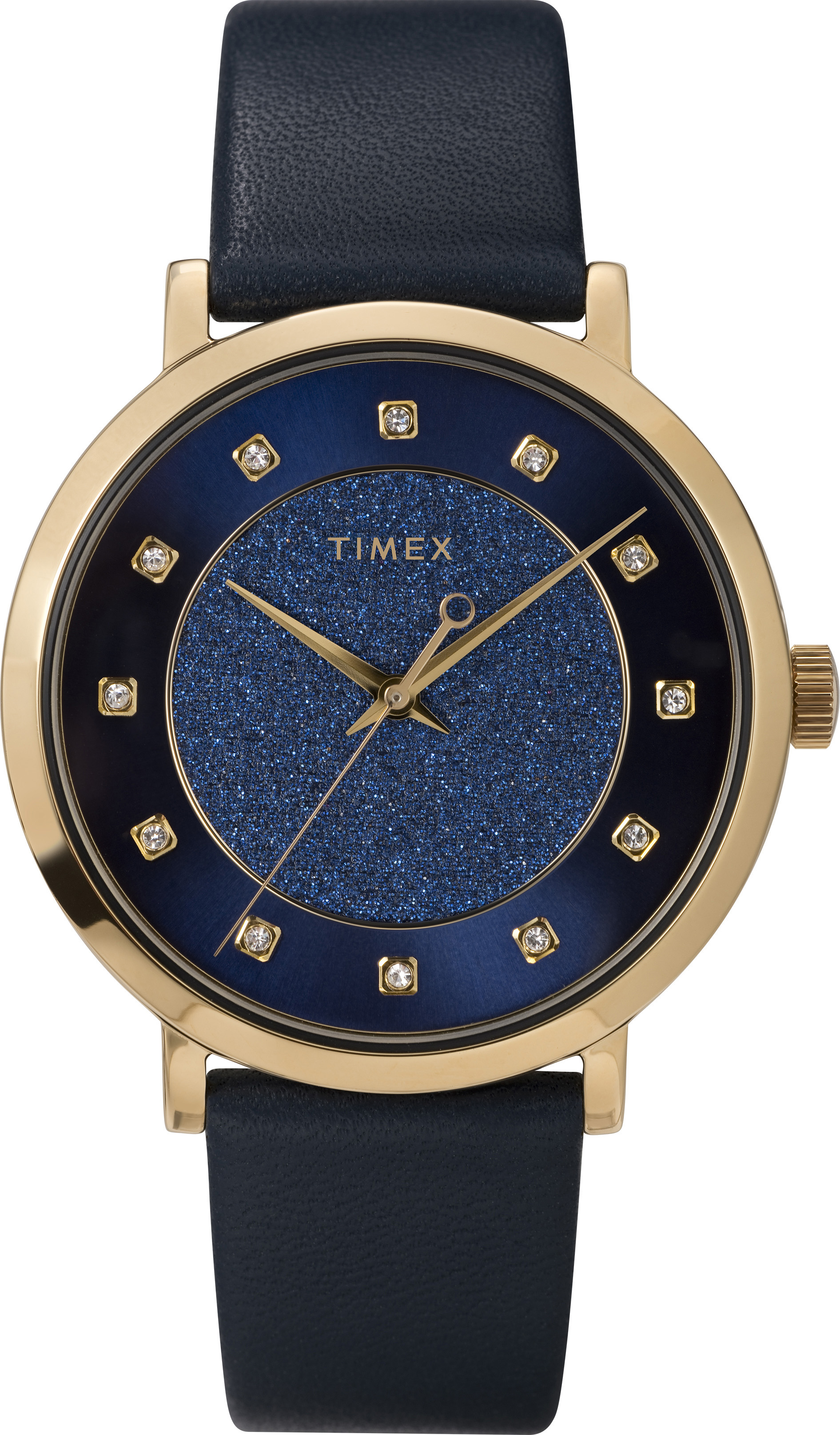 

Женские часы Timex Tx2u41100