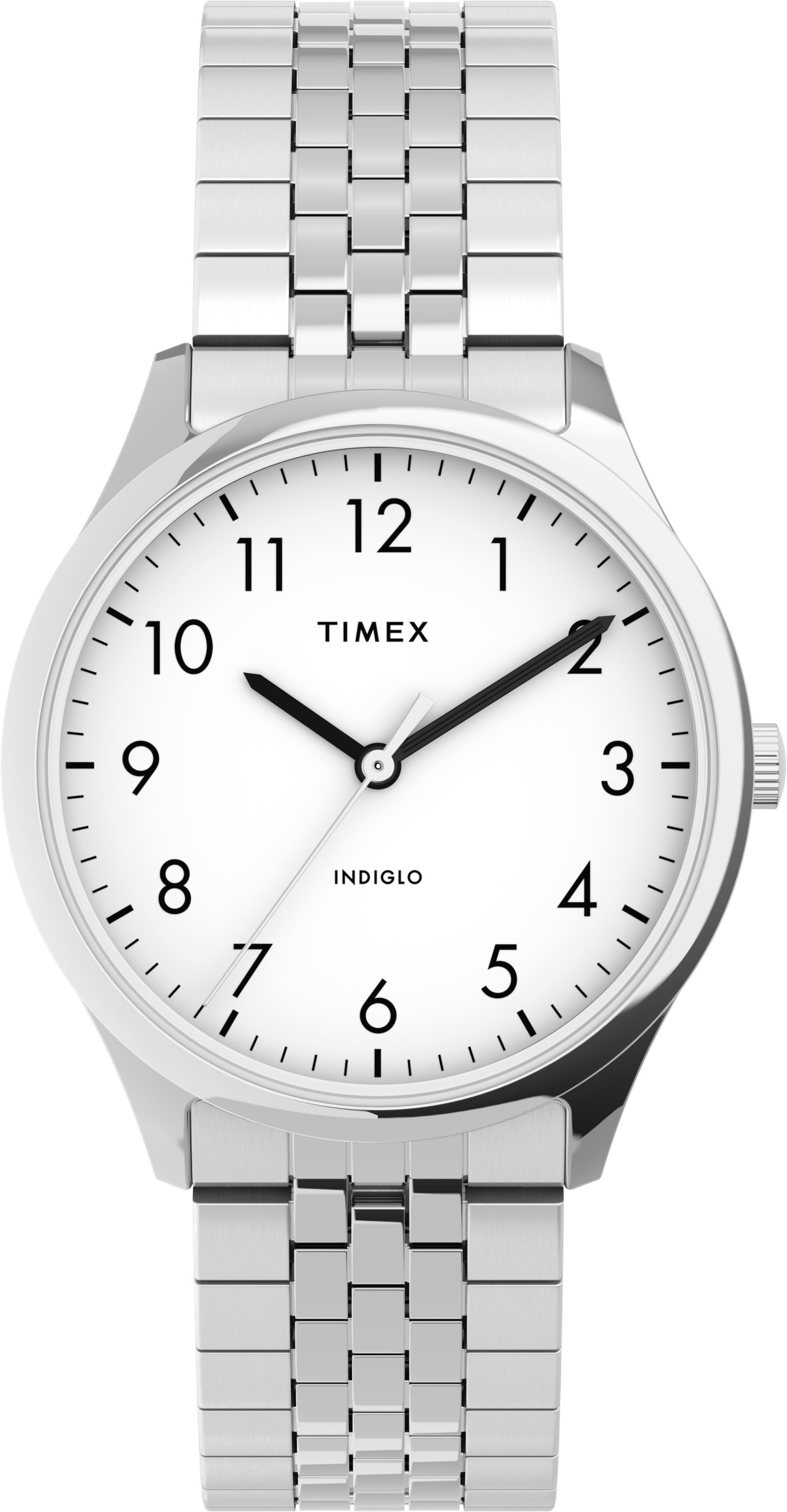 

Женские часы Timex Tx2u40300