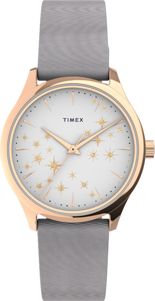 

Женские часы Timex Tx2u57200