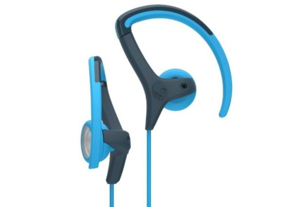 

Наушники Skullcandy Chops Bud Navy/Blue (S4CHHZ-477)