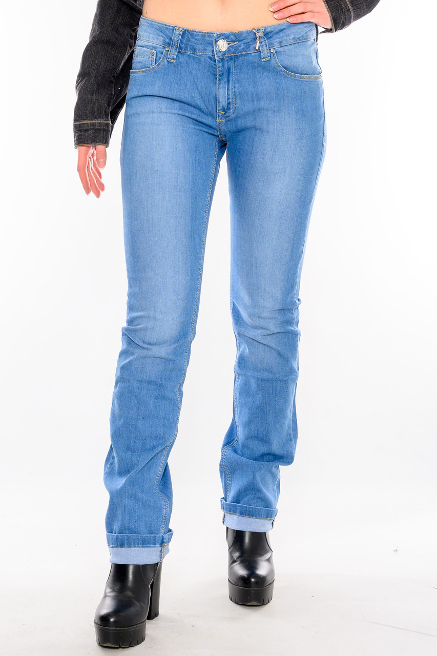 

Джинсы OMAT jeans 9956 W  Синие, Джинсы OMAT jeans 9956 W 29-34 Синие