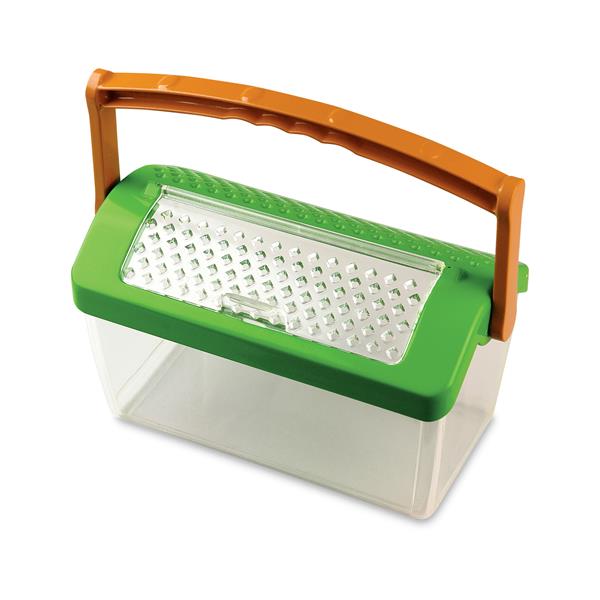 

Набор натуралиста Edu-Toys Nature Scienceм Контейнер-переноска для жуков (BL136)