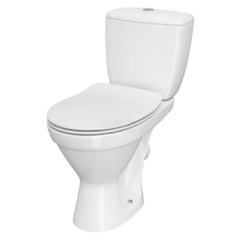 

Компакт 705 CERSANIA SIMPLEON 011 3/6 TS DELFI/MODUO CLEAN ON с сид дюропл SLIM лифт Cersanit Белый (000020523)