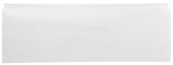 

Панель для ванны AM.PM Spirit 170x70 фронтальная (W72A-170-070W-P2)