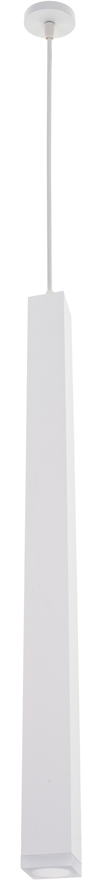 

Люстра Brille AL-707S/10 Вт NW WH (23-702)